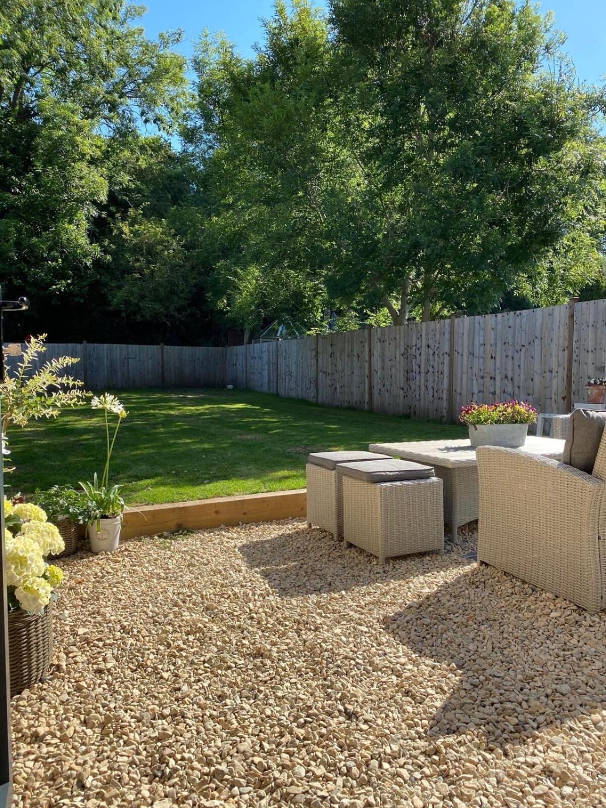 Large Stylish Luxury Cotswold Cottage - Ideal For Families, W/ Ev Charging 安多弗斯福德 外观 照片